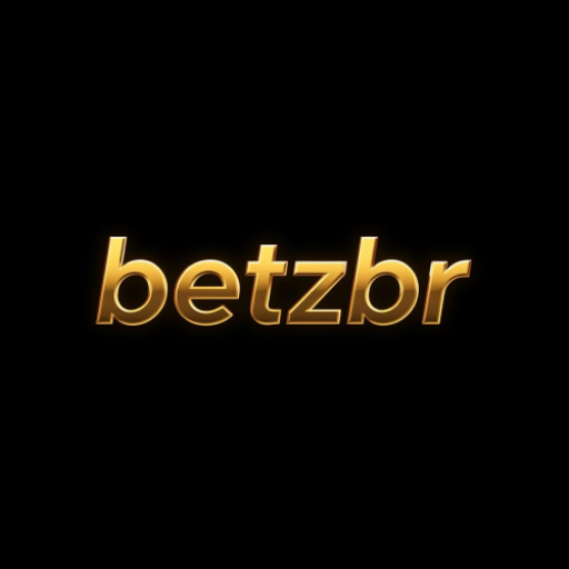 betzbr logo
