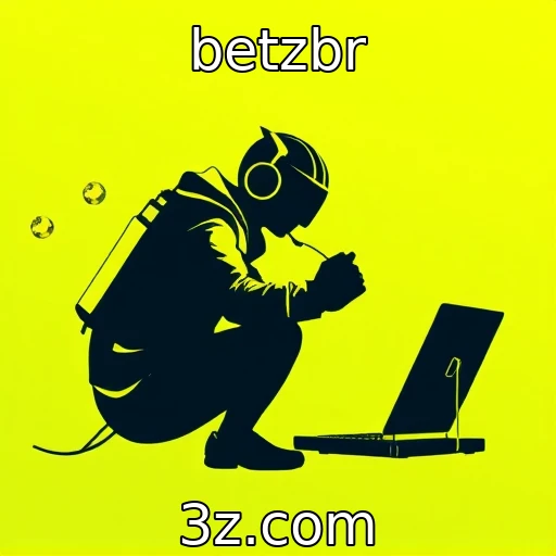 E-sports e sua ascensão como esporte oficial