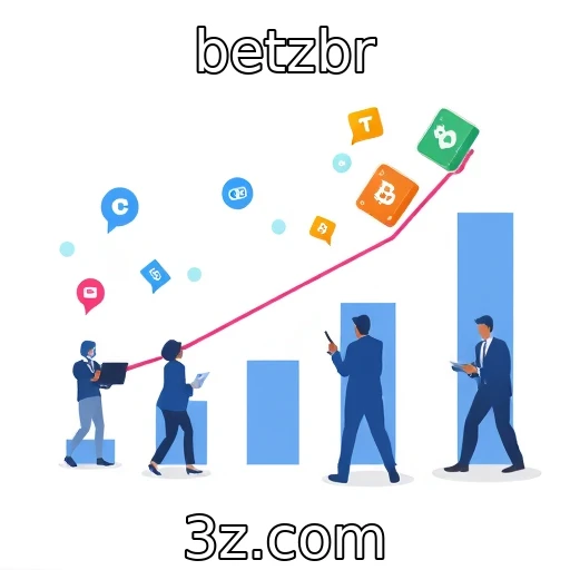 betzbr : Evolução dos modelos de monetização em jogos